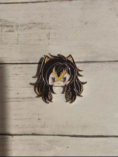 （分類：）位於 。 由 topufo 提交（商品編號 1446561870，圖片 1）。簡介： 。