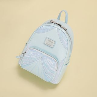 （分類：）位於 。 由 pmmixmarkettttt 提交（商品編號 1446611900，圖片 1）。簡介： 。