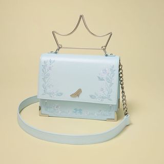 （分類：）位於 。 由 pmmixmarkettttt 提交（商品編號 1446633764，圖片 1）。簡介： 。