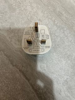 （分類：）位於 。 由 good_fortune_house 提交（商品編號 1446703574，圖片 1）。簡介： 。