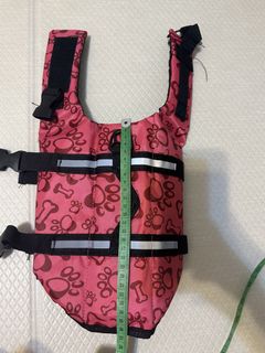 （分類：）位於 。 由 lcc0222 提交（商品編號 1446704629，圖片 1）。簡介： 。