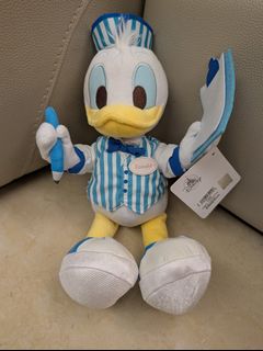 （分類：）位於 。 由 mickeymagic912 提交（商品編號 1446673192，圖片 1）。簡介： 。