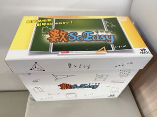 （分類：）位於 。 由 j_esl 提交（商品編號 1446541748，圖片 1）。簡介： 。