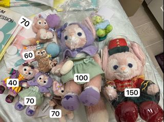 （分類：）位於 。 由 imyukyuk 提交（商品編號 1446557847，圖片 1）。簡介： 。