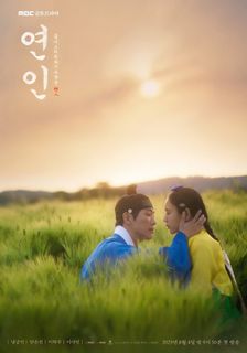（分類：）位於 。 由 nsypt5 提交（商品編號 1446599189，圖片 1）。簡介： 。