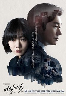 （分類：）位於 。 由 nsypt5 提交（商品編號 1446599343，圖片 1）。簡介： 。