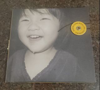 （分類：）位於 。 由 forsell2018 提交（商品編號 1446708467，圖片 1）。簡介： 。