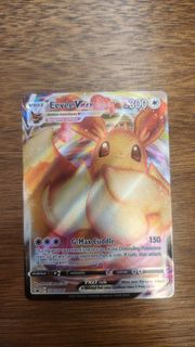 （分類：）位於 。 由 day1860 提交（商品編號 1446694818，圖片 1）。簡介： 。
