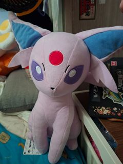 （分類：）位於 。 由 newdolphin_8bd30a 提交（商品編號 1446605705，圖片 1）。簡介： 。