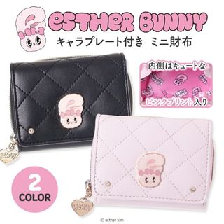 （分類：）位於 。 由 doota_mall 提交（商品編號 1446699577，圖片 1）。簡介： 。