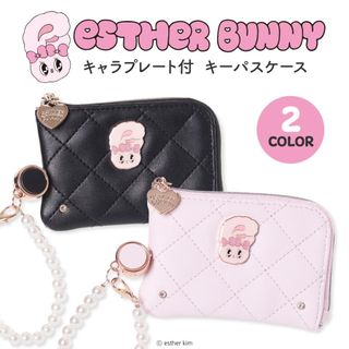 （分類：）位於 。 由 doota_mall 提交（商品編號 1446698570，圖片 1）。簡介： 。