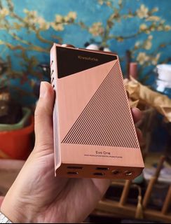 （分類：）位於 。 由 andykari 提交（商品編號 1444329966，圖片 1）。簡介： 。