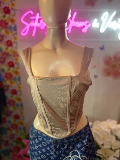 (Category: ) located in . Submitted by shopyourstyleph (Listing ID 1446586015, Image 1). Description: .