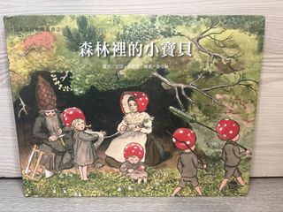 （分類：）位於 。 由 calmrabbit_478812 提交（商品編號 1446655852，圖片 1）。簡介： 。