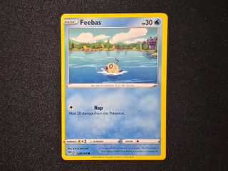 (Category: ) located in . Submitted by zet.tue (Listing ID 1446712168, Image 1). Description: .