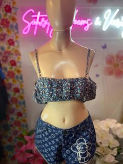 (Category: ) located in . Submitted by shopyourstyleph (Listing ID 1446586920, Image 1). Description: .