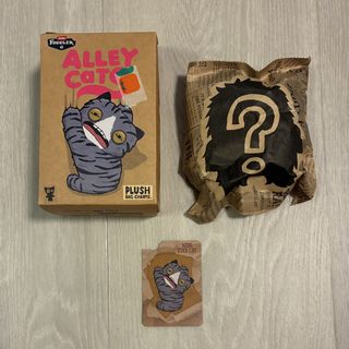 （分類：）位於 。 由 mr_six 提交（商品編號 1446691913，圖片 1）。簡介： 。