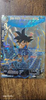 （分類：）位於 。 由 nbakit 提交（商品編號 1446643609，圖片 1）。簡介： 。