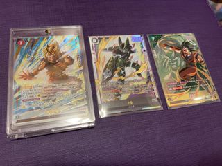 （分類：）位於 。 由 sumsum82 提交（商品編號 1446692183，圖片 1）。簡介： 。