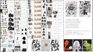 （分類：）位於 。 由 zerooola 提交（商品編號 1446700305，圖片 1）。簡介： 。
