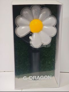 （分類：）位於 。 由 aguischan 提交（商品編號 1446571178，圖片 1）。簡介： 。