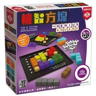 （分類：）位於 。 由 miles0814 提交（商品編號 1446669478，圖片 1）。簡介： 。