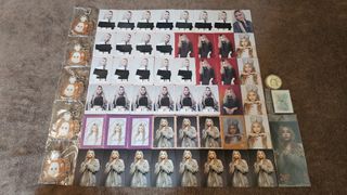 （分類：）位於 。 由 51afeng 提交（商品編號 1446587243，圖片 1）。簡介： 。