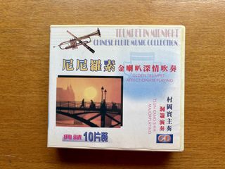 由 joanielin (刊登 ID 1446616575，圖片 1) 提交，位於 的 (類別：)，說明：。
