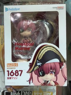（分類：）位於 。 由 hellomangood 提交（商品編號 1446569006，圖片 1）。簡介： 。
