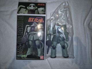 （分類：）位於 。 由 chung2028 提交（商品編號 1446660829，圖片 1）。簡介： 。