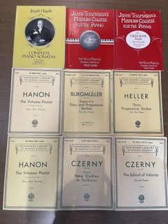 （分類：）位於 。 由 killing123 提交（商品編號 1446609306，圖片 1）。簡介： 。