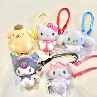 （分類：）位於 。 由 letbeee 提交（商品編號 1446690749，圖片 1）。簡介： 。