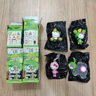 （分類：）位於 。 由 lace_shop 提交（商品編號 1446712116，圖片 1）。簡介： 。