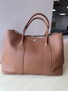 由 b3874132 (刊登 ID 1446583346，圖片 1) 提交，位於 的 (類別：)，說明：。
