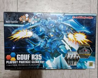 （分類：）位於 。 由 chriswong2000 提交（商品編號 1446656075，圖片 1）。簡介： 。