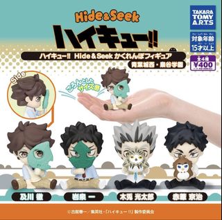 （分類：）位於 。 由 kedkh 提交（商品編號 1446706387，圖片 1）。簡介： 。