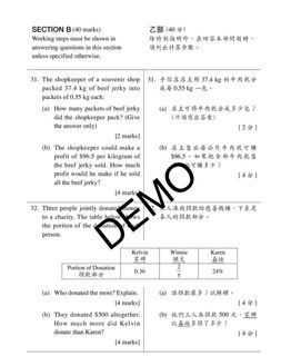 （分類：）位於 。 由 hkhmk_mockpaper 提交（商品編號 1446661122，圖片 1）。簡介： 。