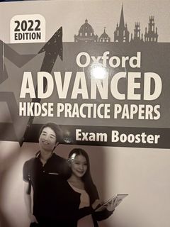 （分類：）位於 。 由 dereyyyy 提交（商品編號 1446678611，圖片 1）。簡介： 。