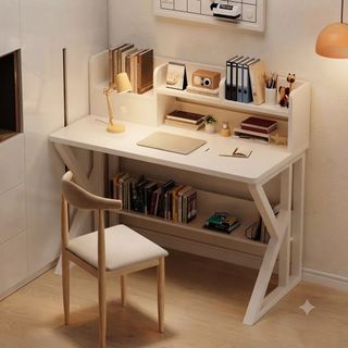 (Category: ) located in . Submitted by closingdownsaleeeee_sg (Listing ID 1446706359, Image 1). Description: .