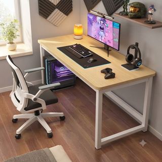 (Category: ) located in . Submitted by closingdownsaleeeee_sg (Listing ID 1446706449, Image 1). Description: .
