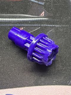 （分類：）位於 。 由 a_w223416 提交（商品編號 1446642191，圖片 1）。簡介： 。