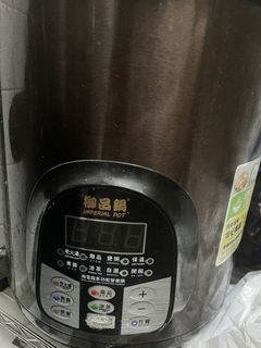 （分類：）位於 。 由 tyyyw 提交（商品編號 1446715016，圖片 1）。簡介： 。
