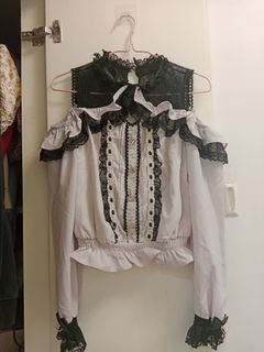 (Category: ) located in . Submitted by ripmaja (Listing ID 1446662273, Image 1). Description: .