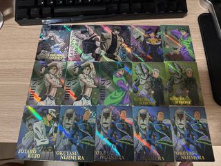 （分類：）位於 。 由 alexis2000 提交（商品編號 1446701410，圖片 1）。簡介： 。