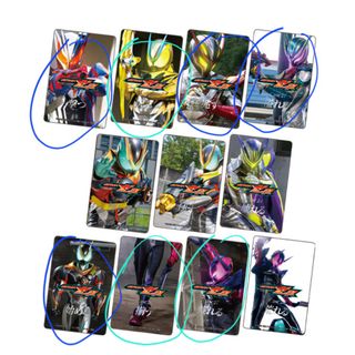 （分類：）位於 。 由 zangetsu5288 提交（商品編號 1446620355，圖片 1）。簡介： 。