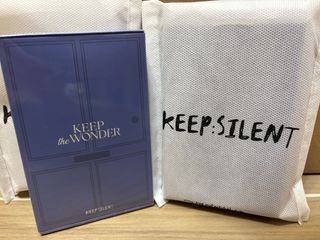 （分類：）位於 。 由 lamb2018 提交（商品編號 1446539204，圖片 1）。簡介： 。