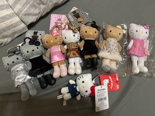 由 ohyeah0923 (刊登 ID 1446661926，圖片 1) 提交，位於 的 (類別：)，說明：。
