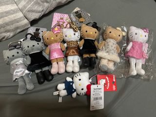 由 ohyeah0923 (刊登 ID 1413825721，圖片 1) 提交，位於 的 (類別：)，說明：。