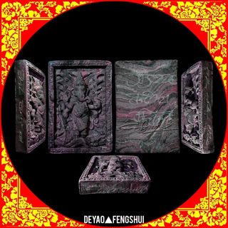 (Category: ) located in . Submitted by deyao_fengshui (Listing ID 1446593216, Image 1). Description: .