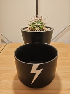 （分類：）位於 。 由 plantplayer 提交（商品編號 1445364344，圖片 1）。簡介： 。